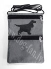 spaniel eng black copy